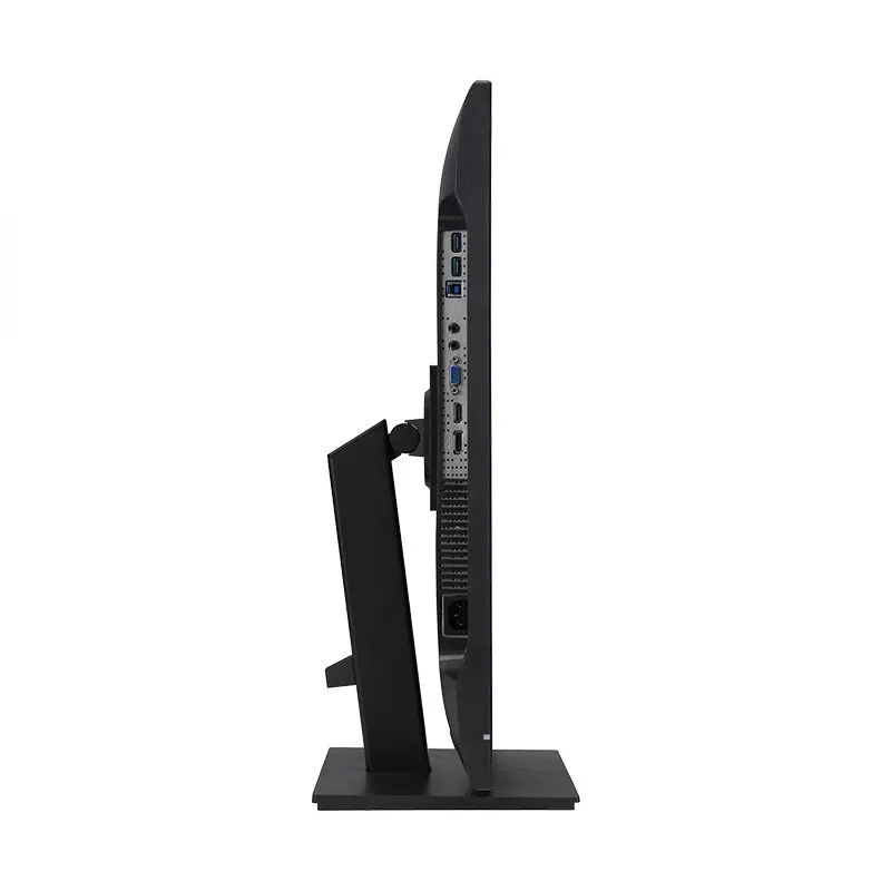 مانیتور گیمینگ 24 اینچی ایسوس مدل VA24EQSB - 2